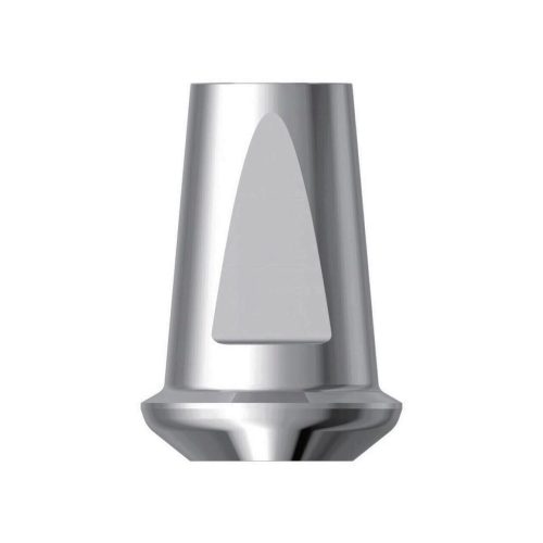 928490_big.jpg 928490_big.jpg