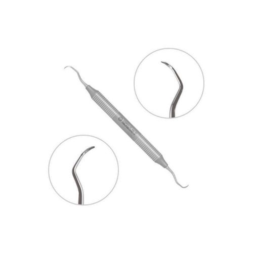 928552_big.jpg 928552_big.jpg