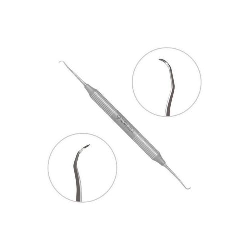 928553_big.jpg 928553_big.jpg