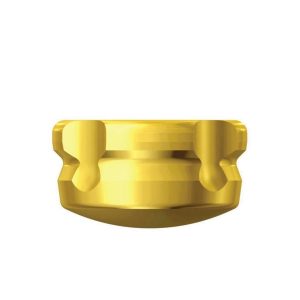 MAGNET BONT, MGT4520D