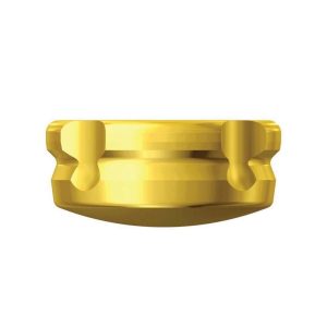 MAGNET BONT, MGT5520D