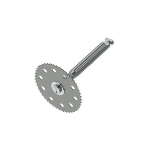 DISC DIAMANTAT, MICSA15