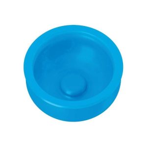 CAPSA PLASTIC POSITIONER 500gf, MSMP (4)