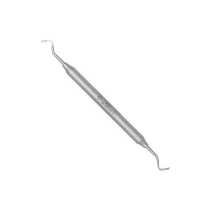 MARGIN TRIMMER, MT27