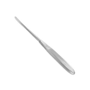 DECOLATOR DE PERIOST, MXP6-S