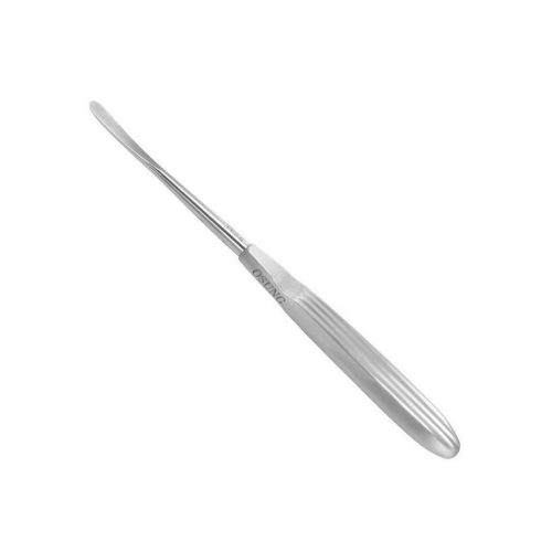 928618_big.jpg 928618_big.jpg