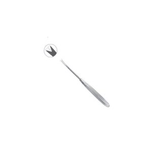 DECOLATOR DE PERIOST, MXP7.5-S