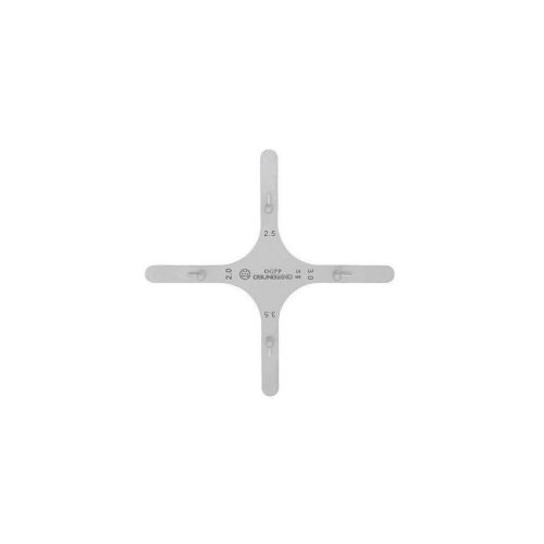 928651_big.jpg 928651_big.jpg