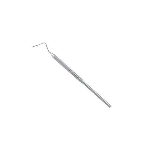 928685_big.jpg 928685_big.jpg