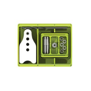 POLYMER GUIDE, PGSCK