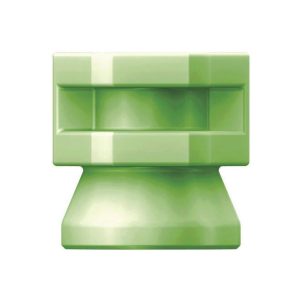 CAPA DE AMPRENTARE POSITIONER PIC, PIC