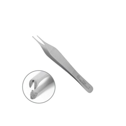 928730_big.jpg 928730_big.jpg