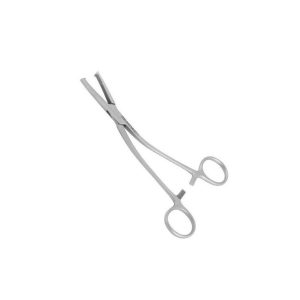 CLEMA BLOC OSOS, RCA197