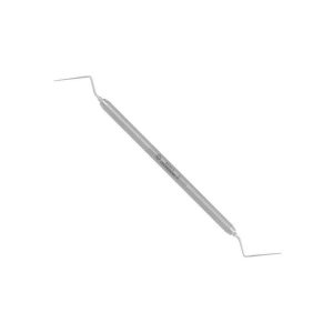 FULOAR PT. CANAL RADICULAR  -  metal, RCP1-3