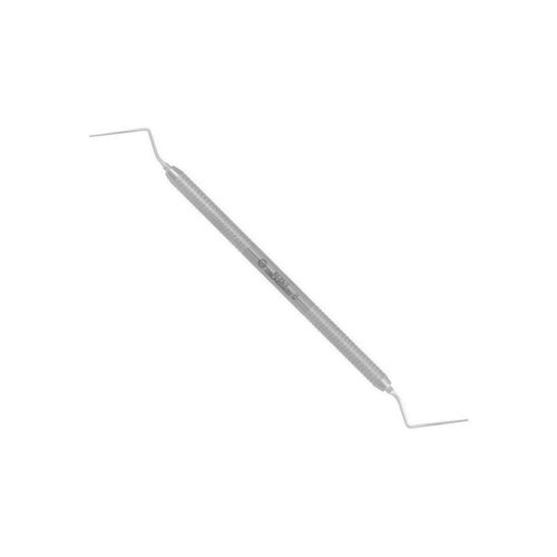 928749_big.jpg 928749_big.jpg