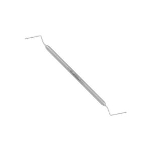 FULOAR PT. CANAL RADICULAR  -  metal, RCP9-11