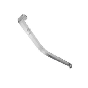 DEPARTATOR CU CANAL, RTCN-10