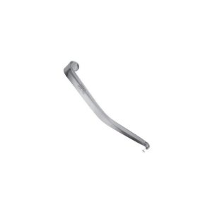 DEPARTATOR CU CANAL, RTCN-8