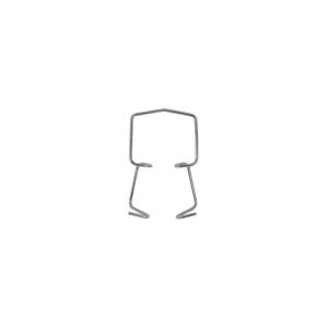 LARGITOR BUZE, RTLW7045