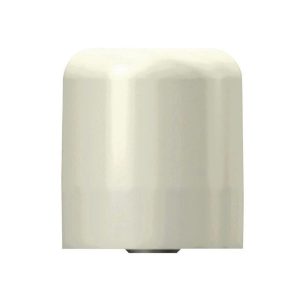 CAPA PROVIZORIE, SCC45L