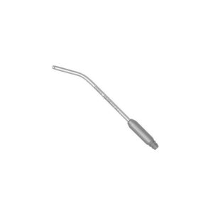 CAPAT ASPIRATOR  -  Otel inoxidabil, SN3SUS