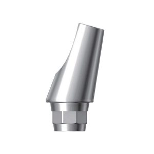 BONT ANGULAT Simple Line II  -  Octa, SOAAB6515O