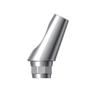 BONT ANGULAT Simple Line II  -  Octa, SOAAB6525O