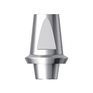 BONT DREPT Simple Line II  -  Non - Octa, SOCAB4808N