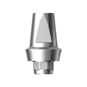 BONT DREPT Simple Line II  -  Octa, SOCAB4808O