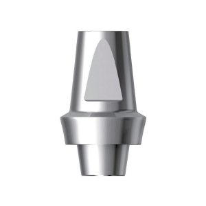 BONT DREPT Simple Line II - Non - Octa, socab4818n