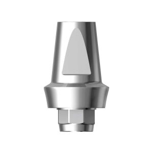 BONT DREPT Simple Line II  -  Octa, SOCAB4818O