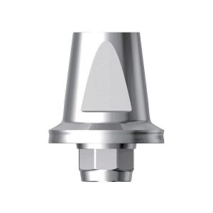 BONT DREPT Simple Line II  -  Octa, SOCAB6508O