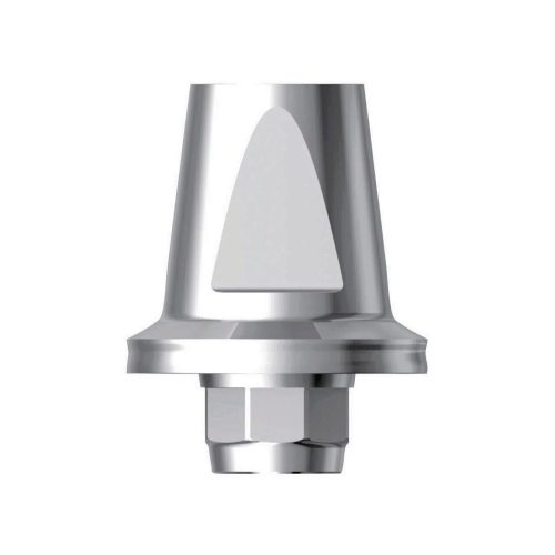 928982_big.jpg 928982_big.jpg