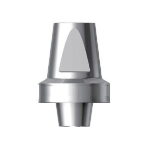 BONT DREPT Simple Line II - Non - Octa, socab6518n