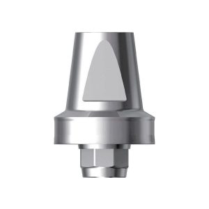 BONT DREPT Simple Line II  -  Octa, SOCAB6518O