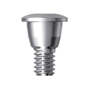 SURUB ACOPERIRE SimpleLine II, SOCS6543