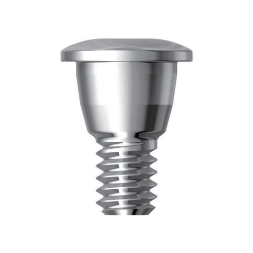 928986_big.jpg 928986_big.jpg