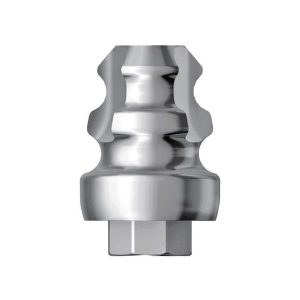 BONT TRANSFER Simple Line II, SODPU4852O