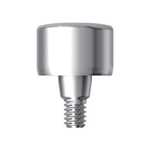 BONT VINDECARE SimpleLine II, SOHAB6540