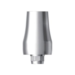 BONT DREPT PREPARABIL Simple Line II, SOMAB6530OG