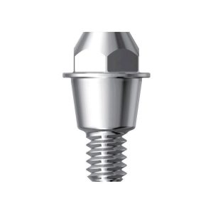 BONT INSURUBABIL SimpleLine II, SOSAB6516