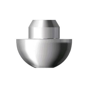 POLISHING PROTECTOR, SPP45L