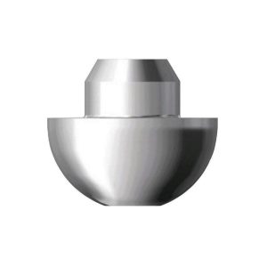 POLISHING PROTECTOR, SPP55L