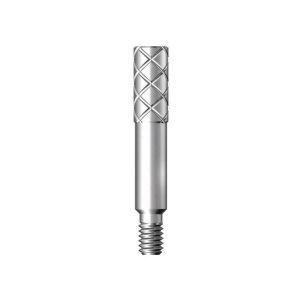 SURUB BONT DE TRANSFER INSURUBABIL, sps09