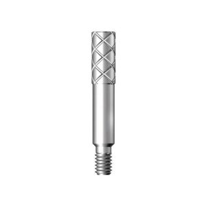 BONT TRANSFER LINGURA DESCHISA PT. LUCRARI INSURUBABILE, SPU55SL