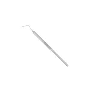 SPREADER PT. CONDENSAREA LATERALA - metal, SR1S