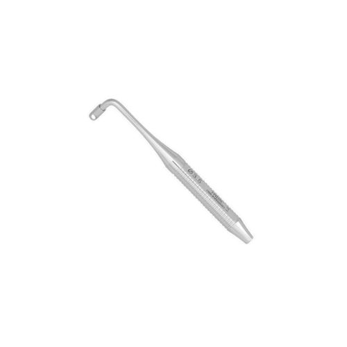 929135_big.jpg 929135_big.jpg