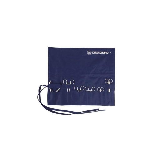 929187_big.jpg 929187_big.jpg