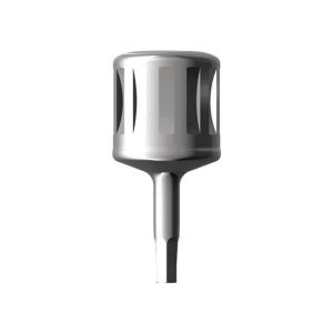 INSERT CHEIE HEXAGONALA XHD15, XHD15