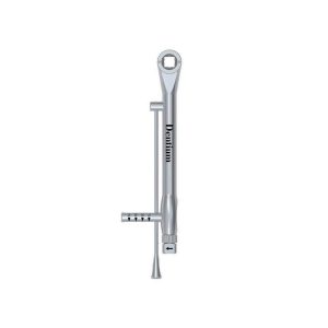 CHEIE DINAMOMETRICA, XNTW